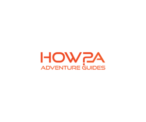 Logo Design by saeinpahore41504 for EllingWoods | Design: #12569925