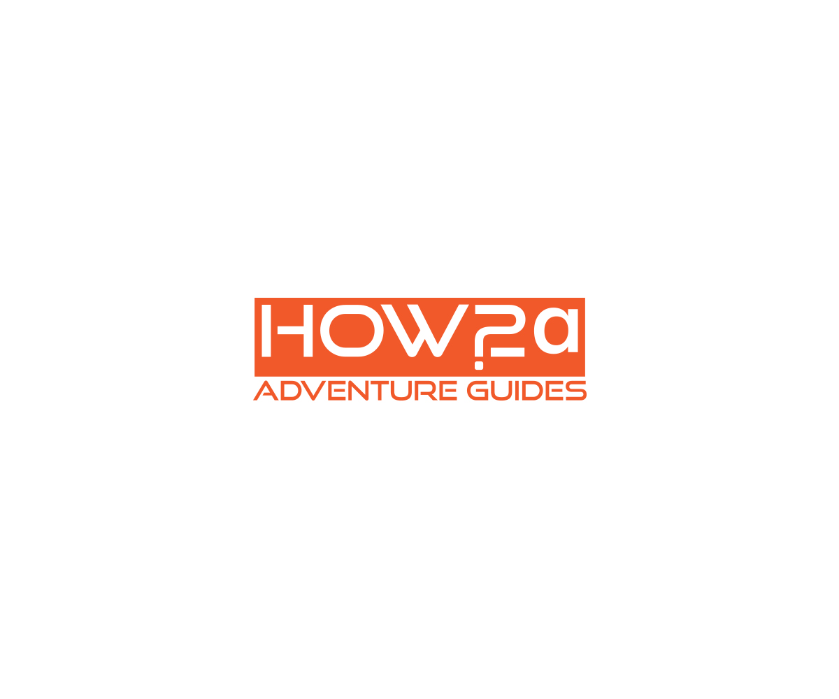 Logo Design by saeinpahore41504 for EllingWoods | Design #12569938