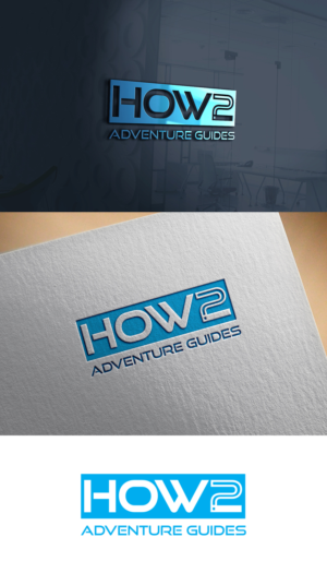Logo Design by saeinpahore41504 for EllingWoods | Design: #12599484