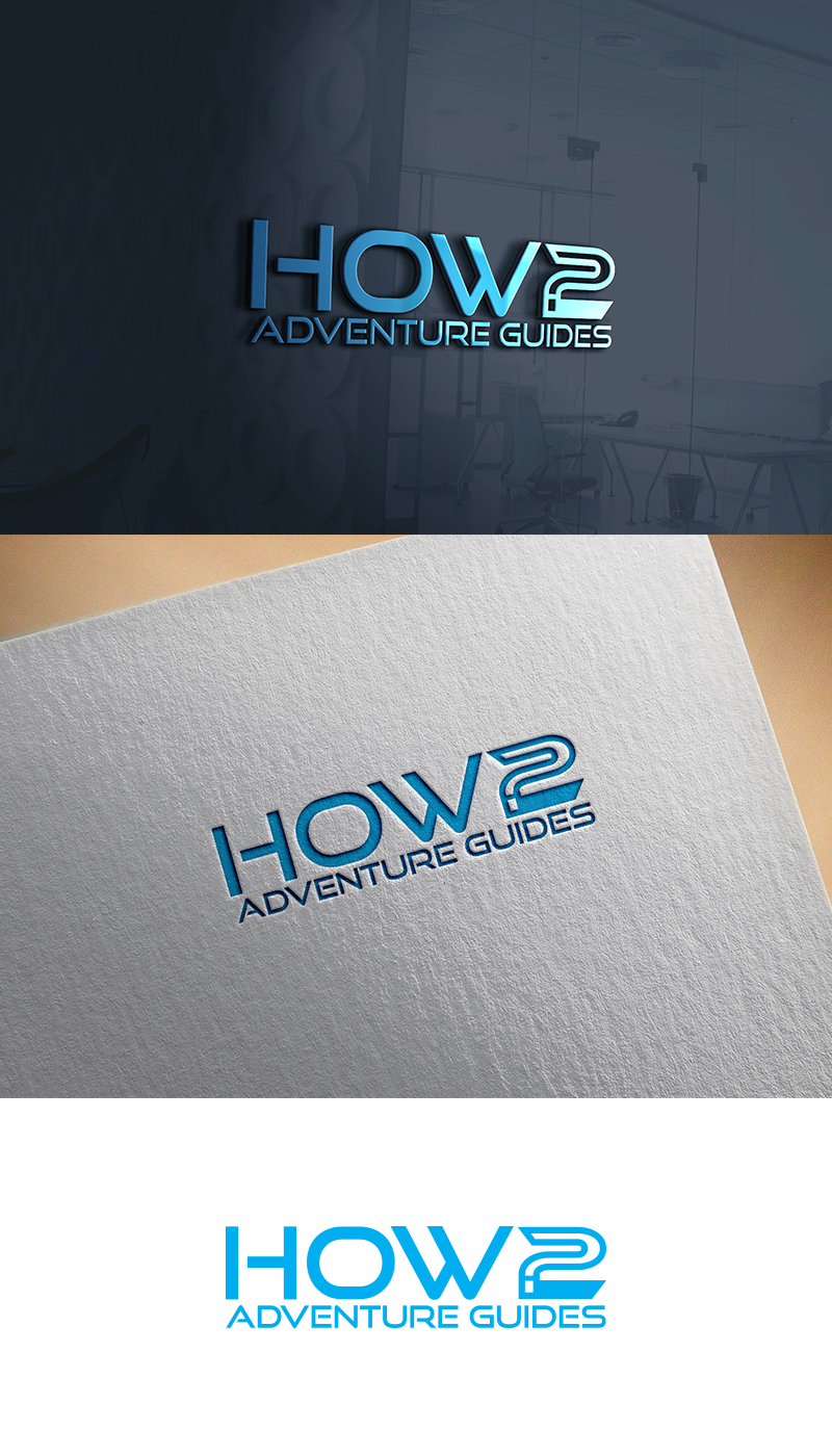 Logo Design by saeinpahore41504 for EllingWoods | Design: #12599486