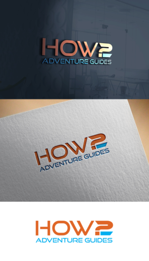 Logo Design by saeinpahore41504 for EllingWoods | Design: #12599487