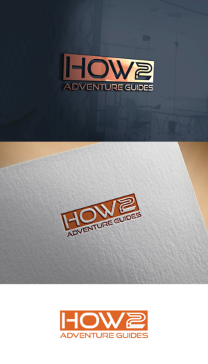 Logo Design by saeinpahore41504 for EllingWoods | Design: #12599488