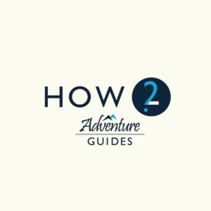 Logo Design by benwxtkins
