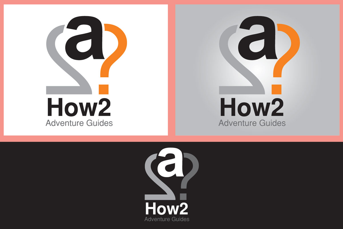 Logo Design by anthonyartst for EllingWoods | Design #12574634