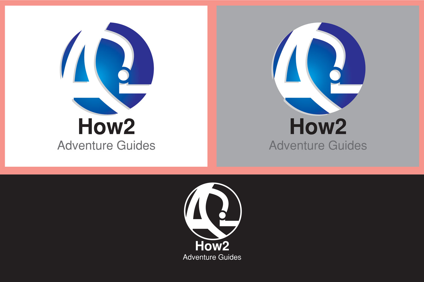 Logo Design by anthonyartst for EllingWoods | Design #12574635