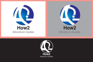 Logo Design by anthonyartst for EllingWoods | Design: #12574635