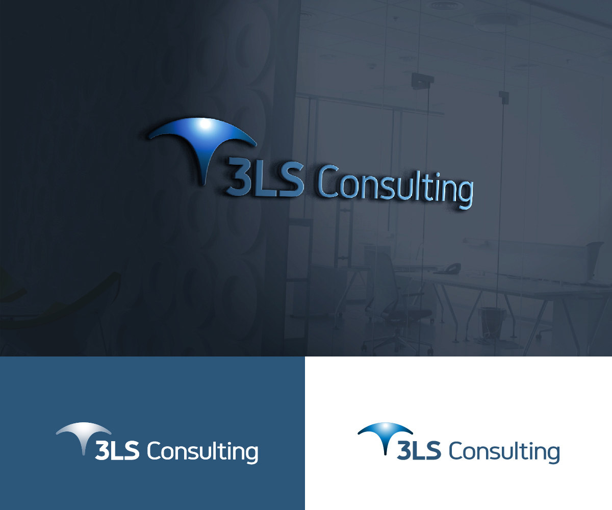 Logo Design by dharlan for this project | Design #12528692