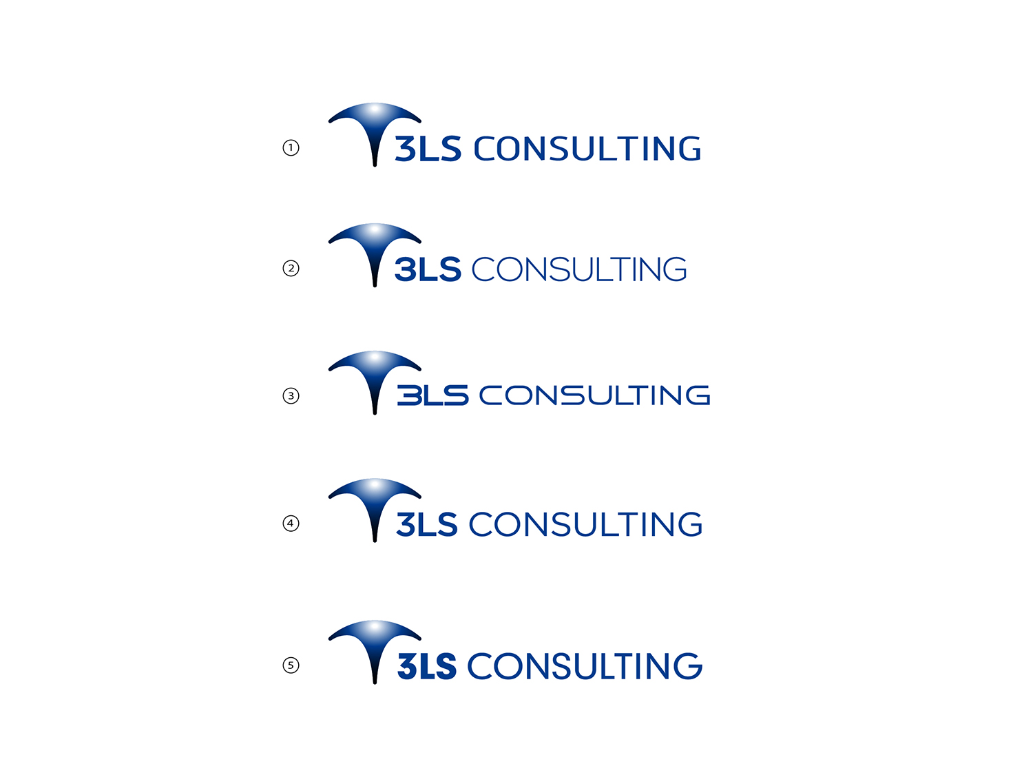 Logo Design by dharlan for this project | Design #15200799