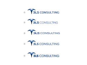 Logo Design by dharlan for this project | Design: #15200799