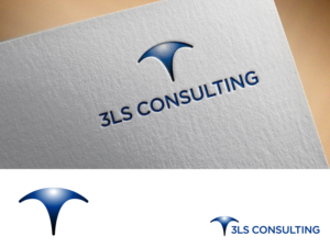 Logo Design by dharlan for this project | Design: #15201198
