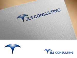 Logo Design by dharlan