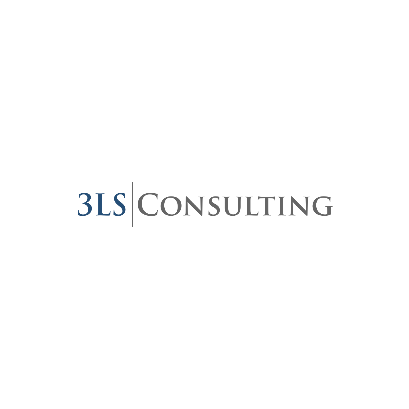 Logo Design by kenthuz for this project | Design #12523342