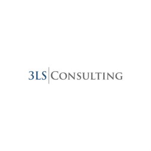 Logo Design by kenthuz for this project | Design: #12523342