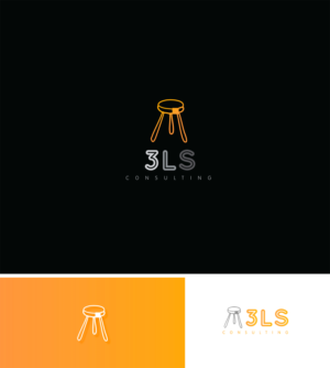 Logo Design by CanDoDesign for this project | Design: #12540360