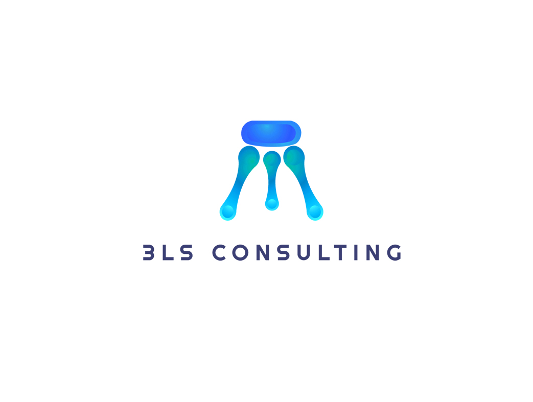 Logo Design by CanDoDesign for this project | Design #12540656