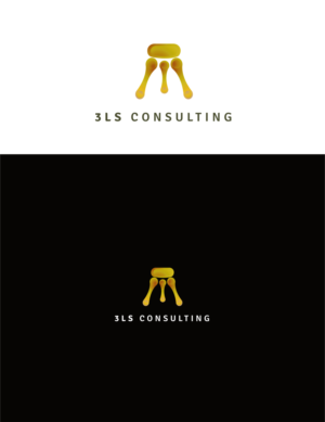 Logo Design by CanDoDesign for this project | Design: #12540689