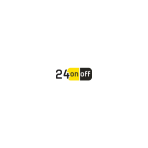 Logo Design by Victor for this project | Design #12527431