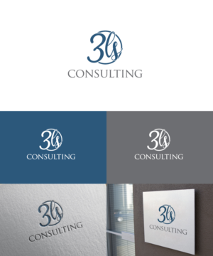 Logo Design by dailygraphics for this project | Design #12612753