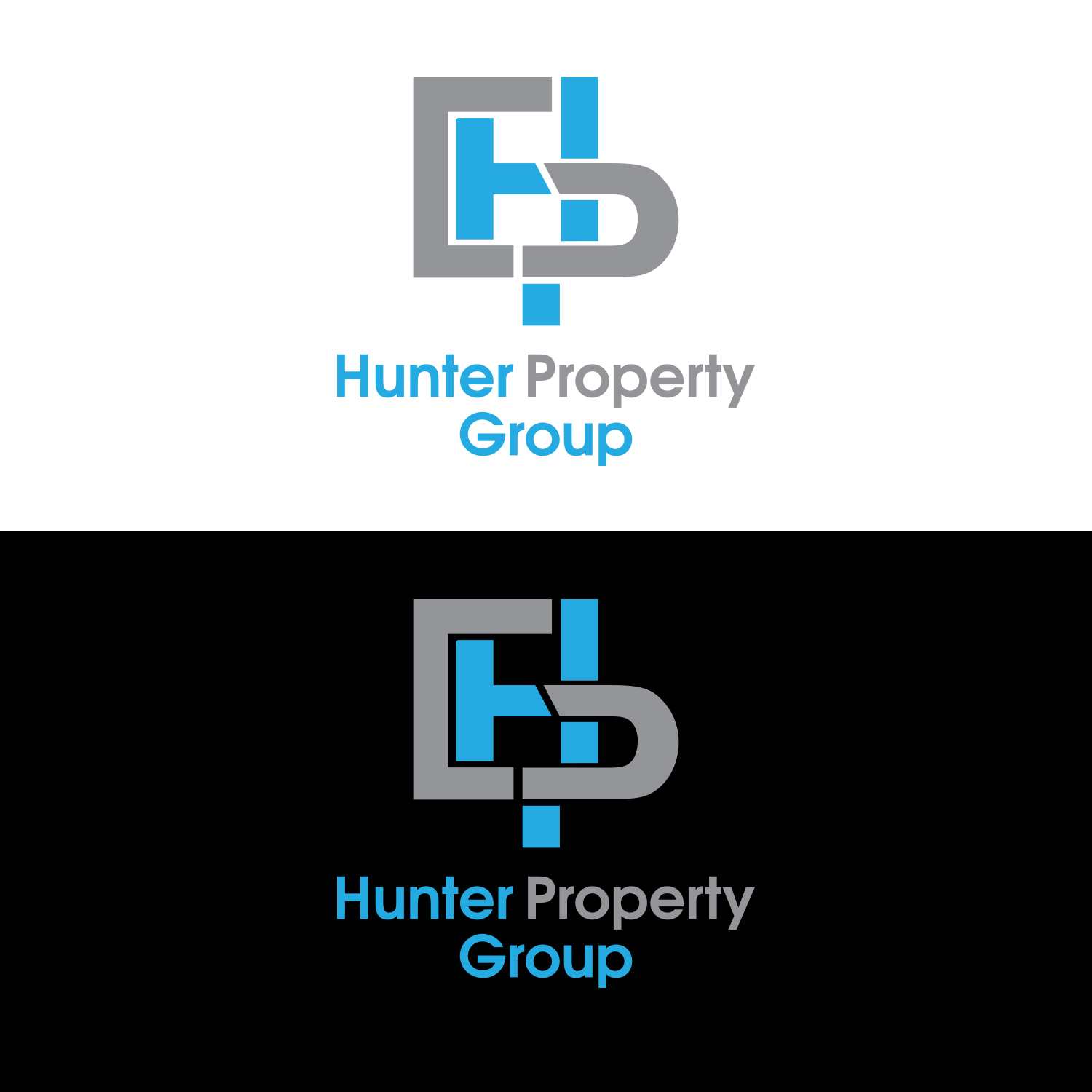 Logo Design by IMD-HUB for JBS | Design #12619252