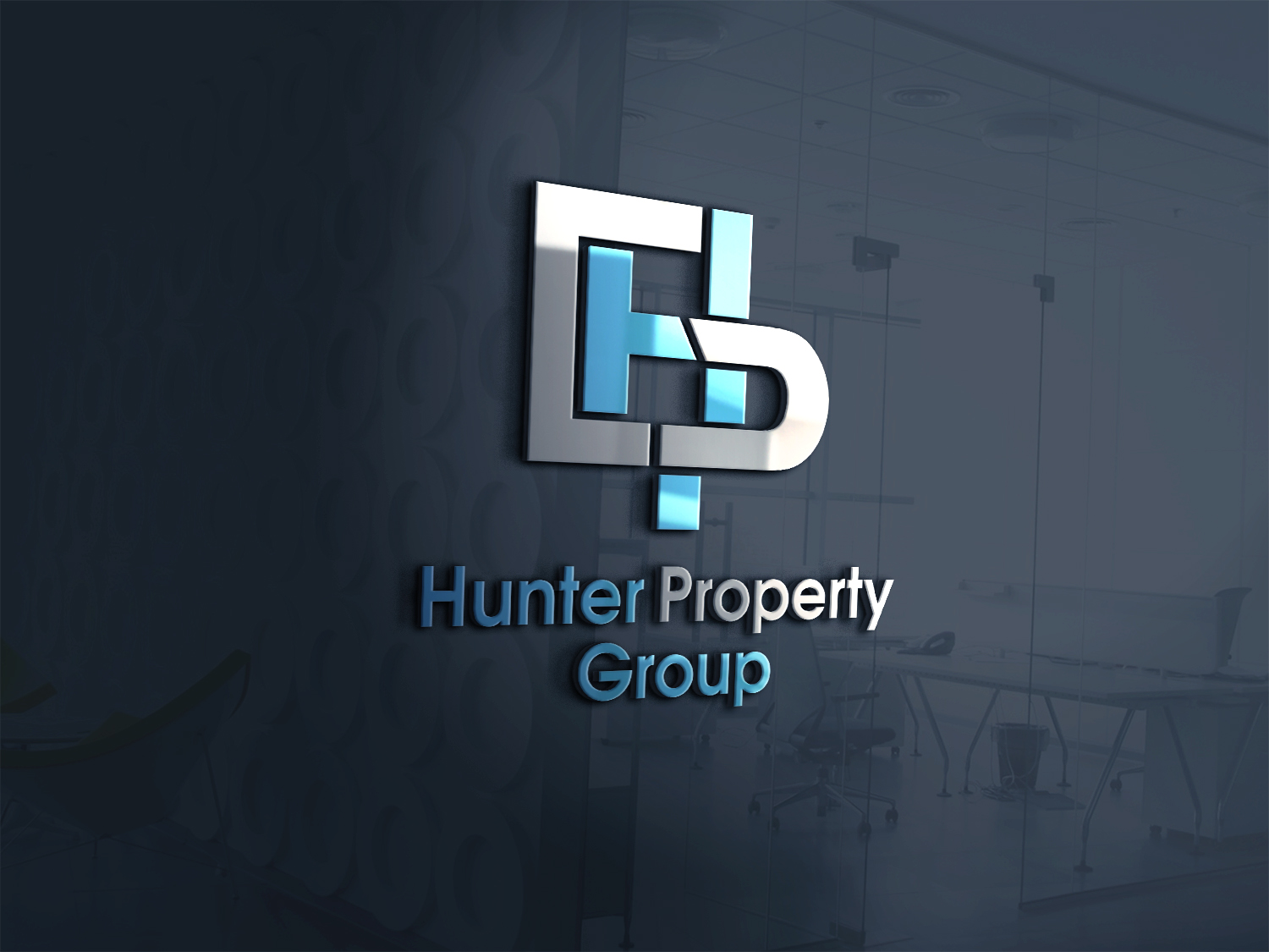 Design de Logo par IMD-HUB pour JBS | Design #12619274