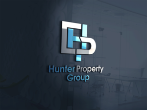 Logo Design by IMD-HUB for JBS | Design: #12619274