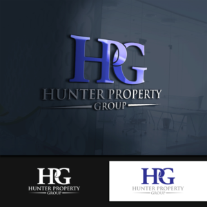 Logo Design by IMD-HUB for JBS | Design: #12626595
