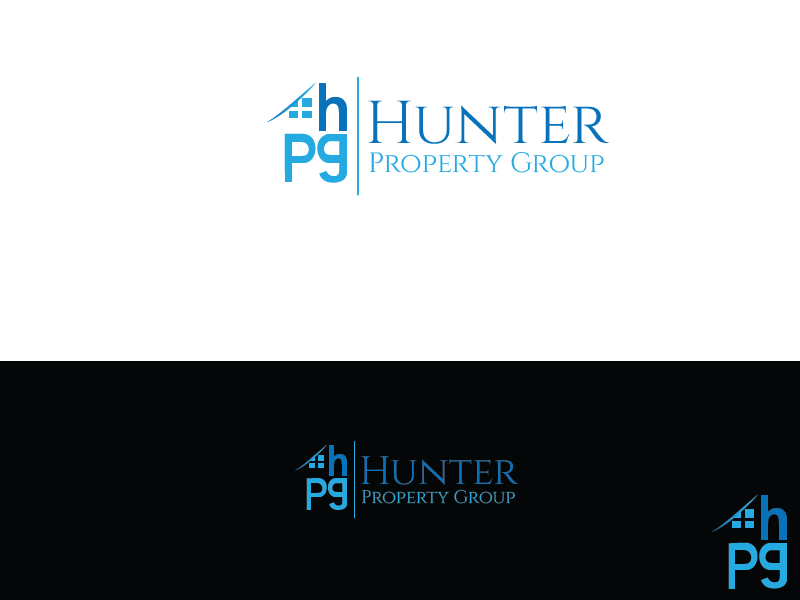 Design de Logo par humibest pour JBS | Design #12541201