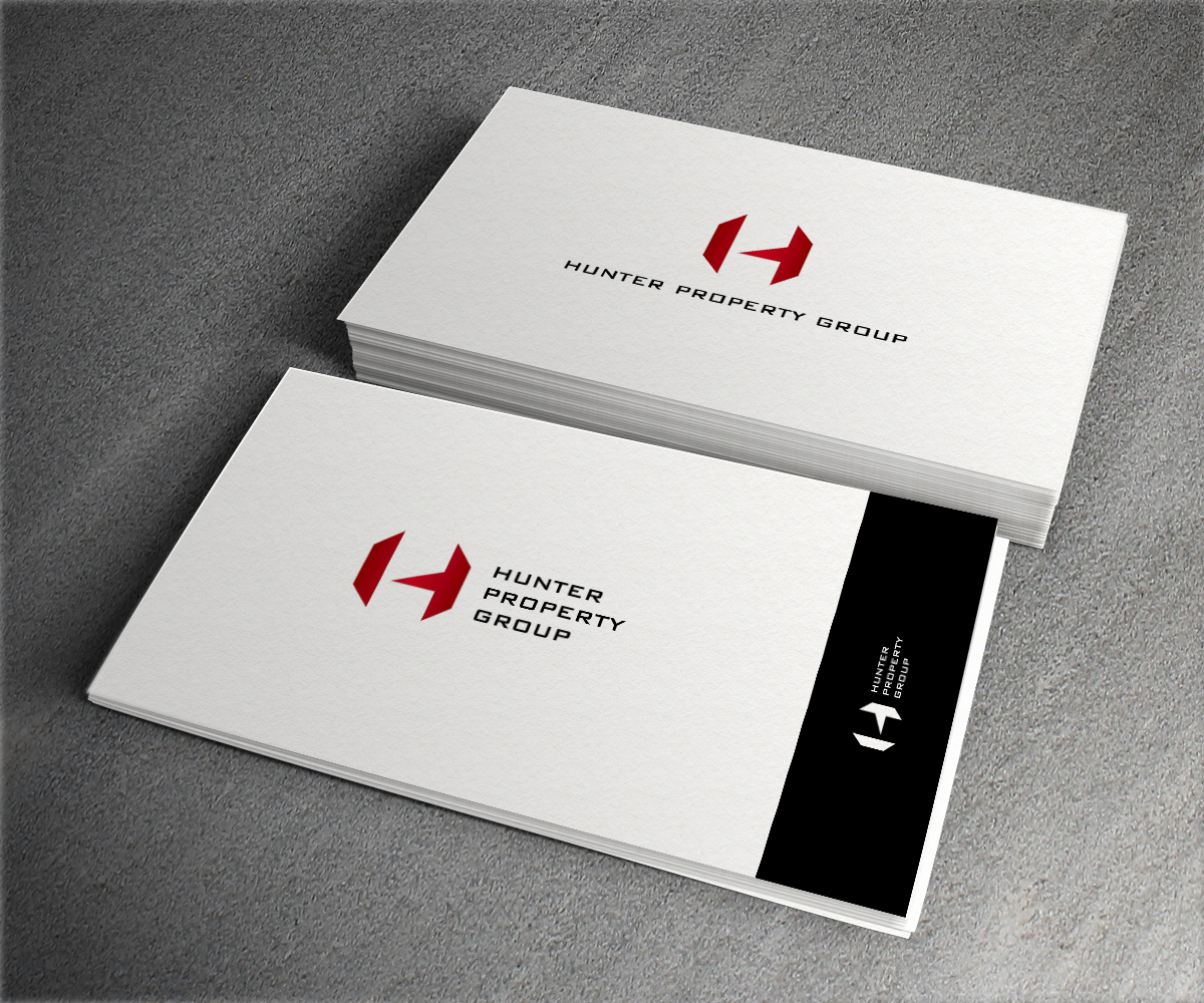 Logo Design by aglaronde23 for JBS | Design #12539751
