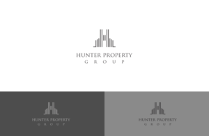 Logo-Design von GLDesigns für JBS | Design #12520993