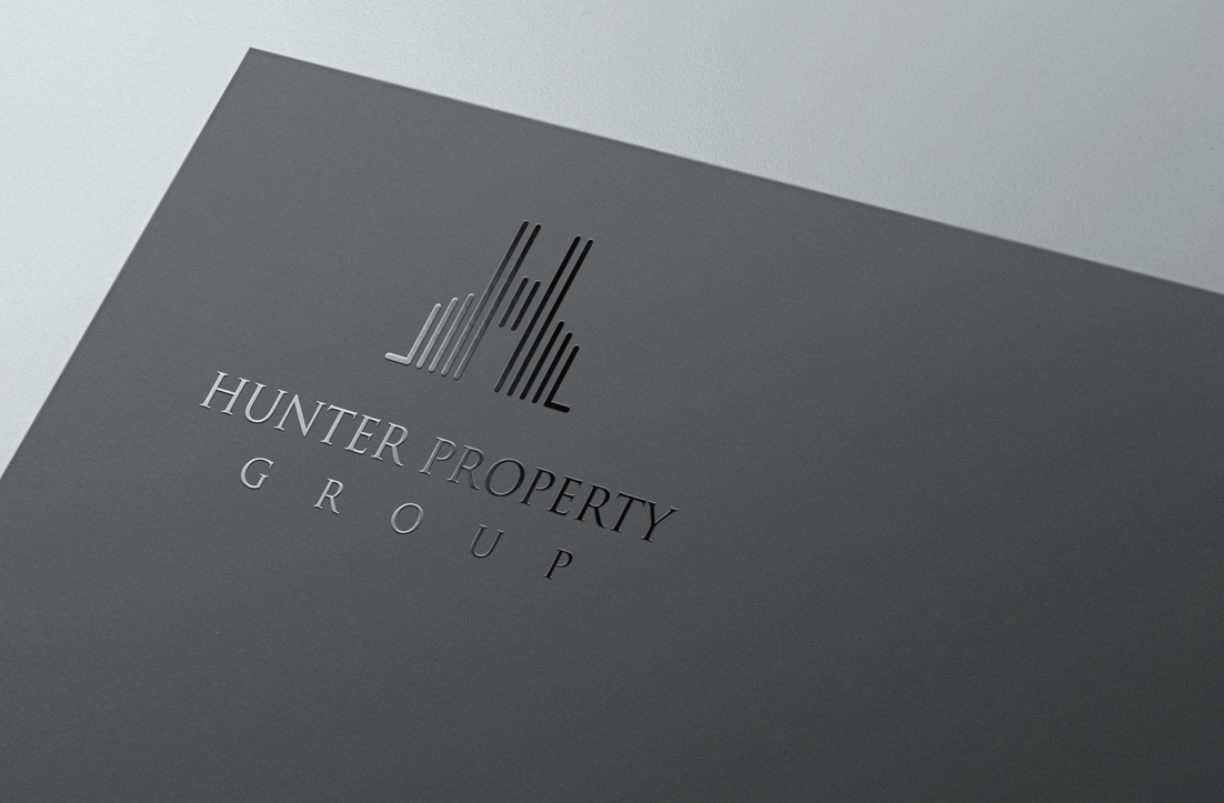 Logo Design by GLDesigns for JBS | Design #12520995