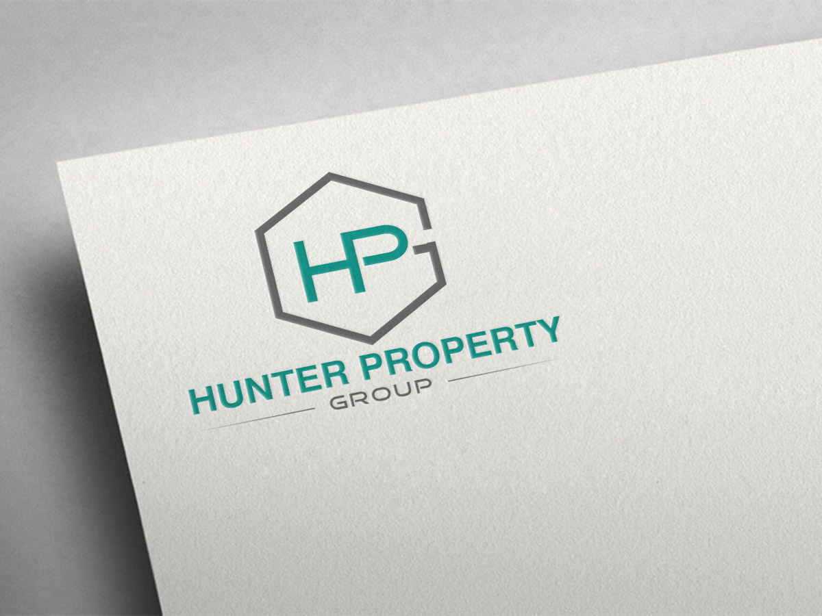 Logo-Design von snowymasterdesigns für JBS | Design #12618837