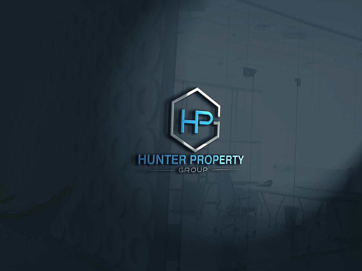 Design de Logo par snowymasterdesigns pour JBS | Design #12618838