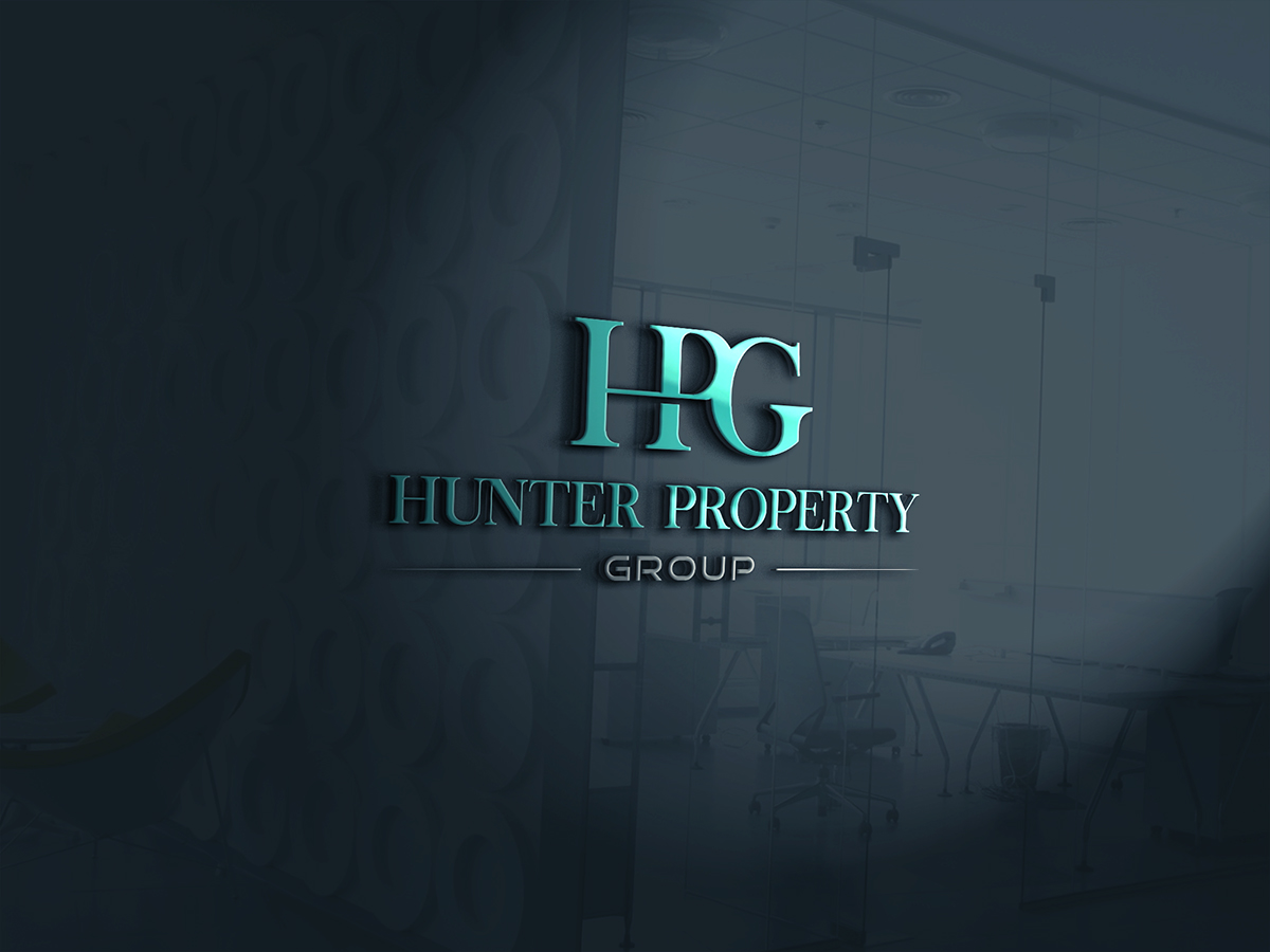 Design de Logo par snowymasterdesigns pour JBS | Design #12618992