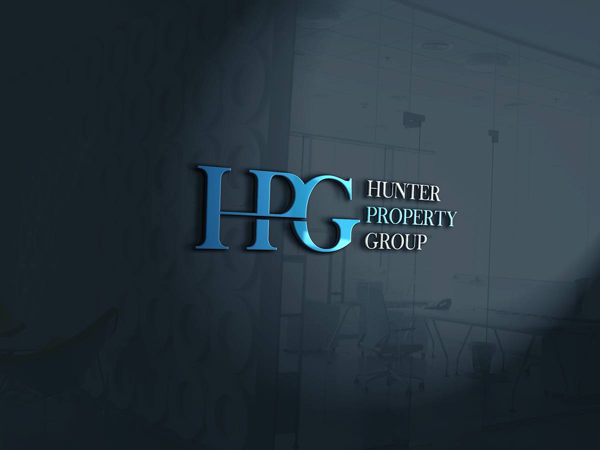 Design de Logo par snowymasterdesigns pour JBS | Design #12619132
