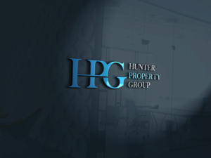 Design de Logo par snowymasterdesigns pour JBS | Design : #12619132