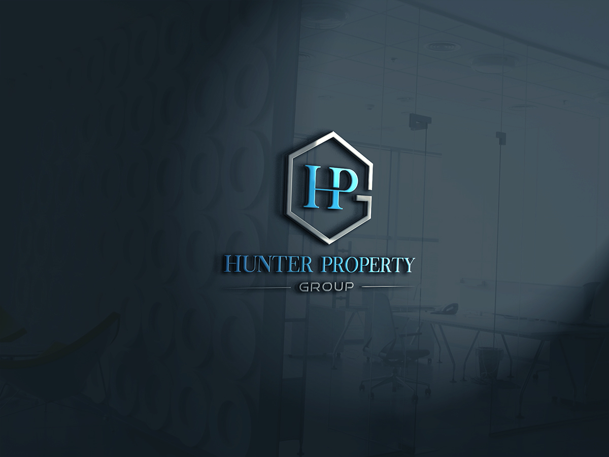 Design de Logo par snowymasterdesigns pour JBS | Design #12619203
