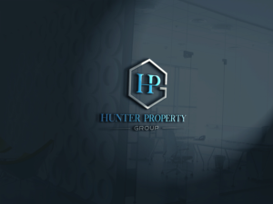 Design de Logo par snowymasterdesigns pour JBS | Design : #12619203