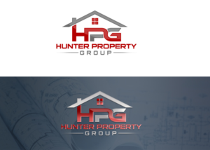 Design de Logo par arunjbdc14 pour JBS | Design : #12612134