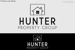 Logo-Design von nitexblue für JBS | Design #12521776