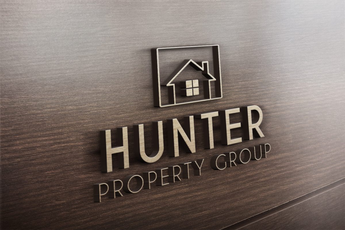 Logo Design by nitexblue for JBS | Design #12521777