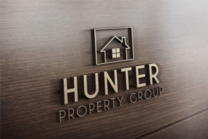 Logo Design by nitexblue for JBS | Design: #12521777