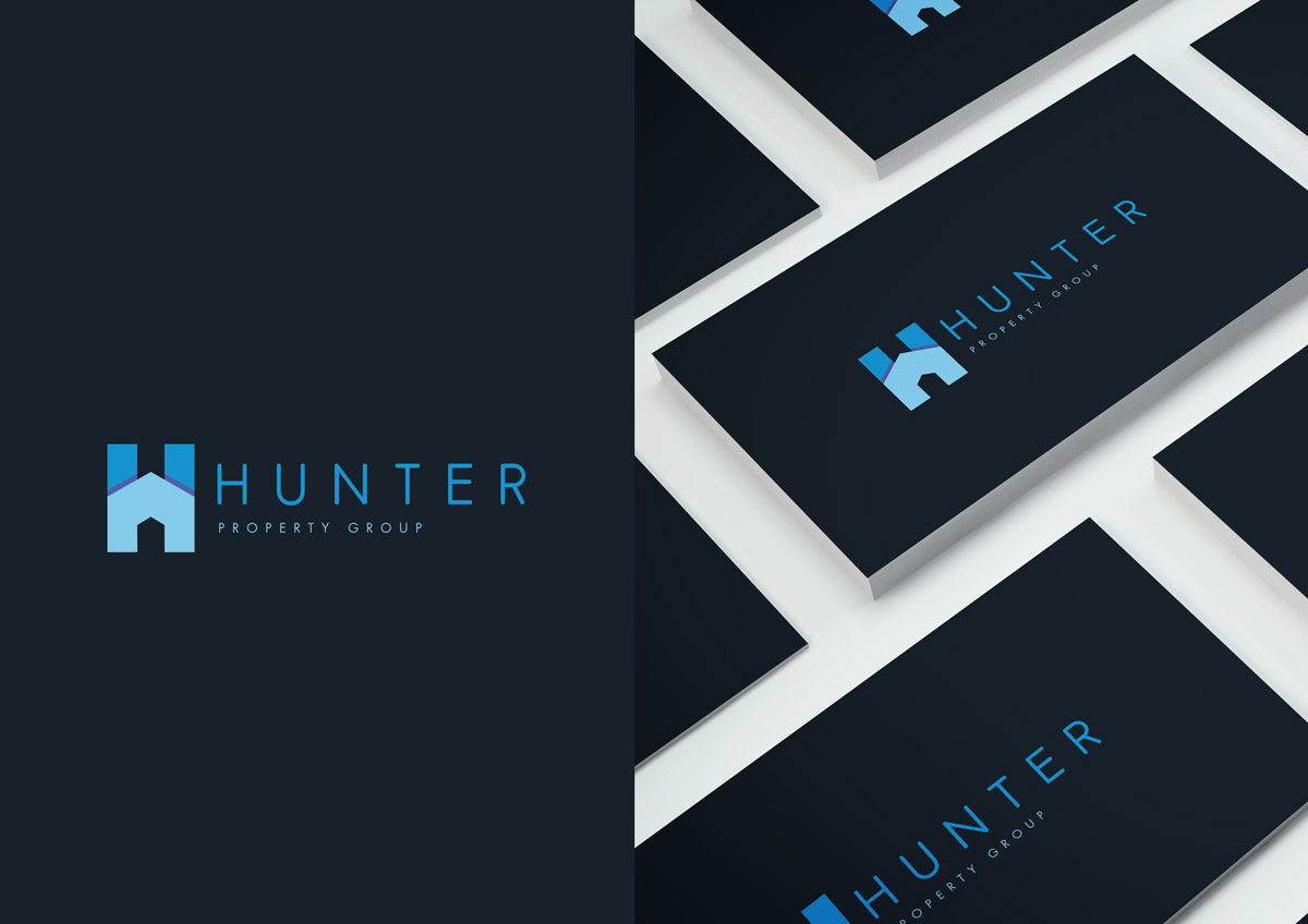 Logo Design by dezignatedezigns2000 for JBS | Design: #12521140