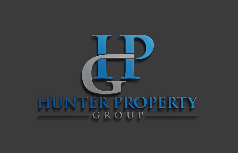 Design de Logo par designstudio007 pour JBS | Design #12545094