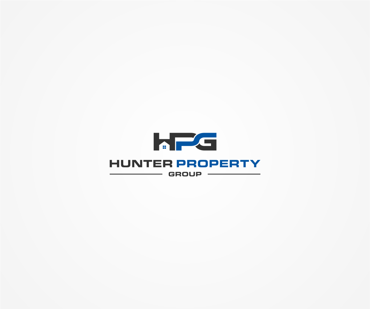 Logo Design by ayart for JBS | Design #12548493