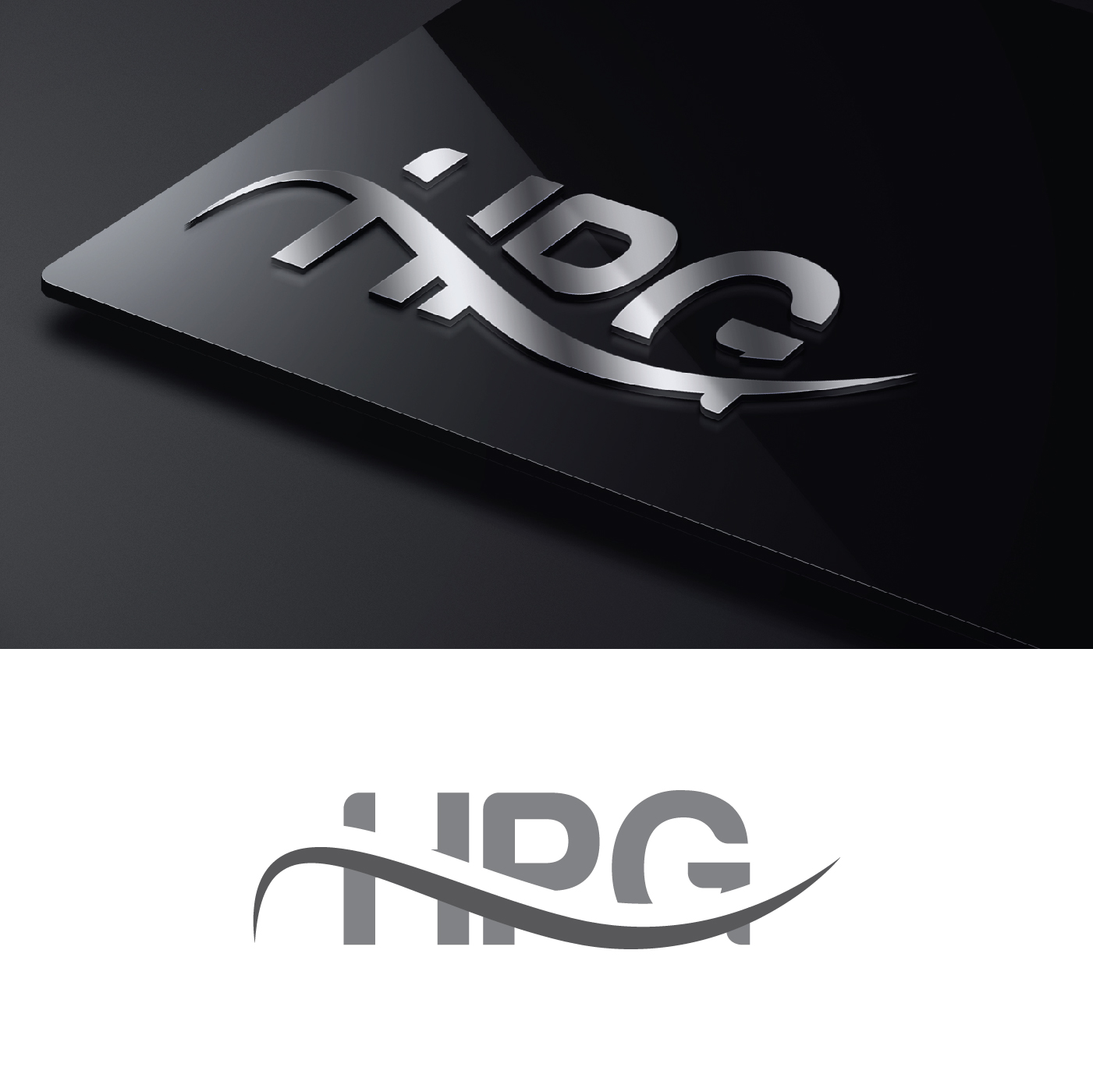 Design de Logo par 3Guys pour JBS | Design #12530586