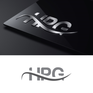 Logo Design by 3Guys for JBS | Design: #12530586