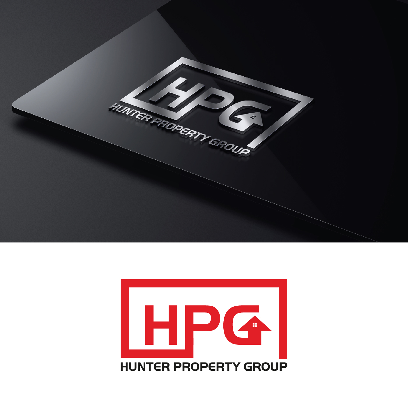 Design de Logo par 3Guys pour JBS | Design #12530588