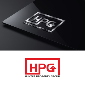 Logo Design by 3Guys for JBS | Design: #12530588