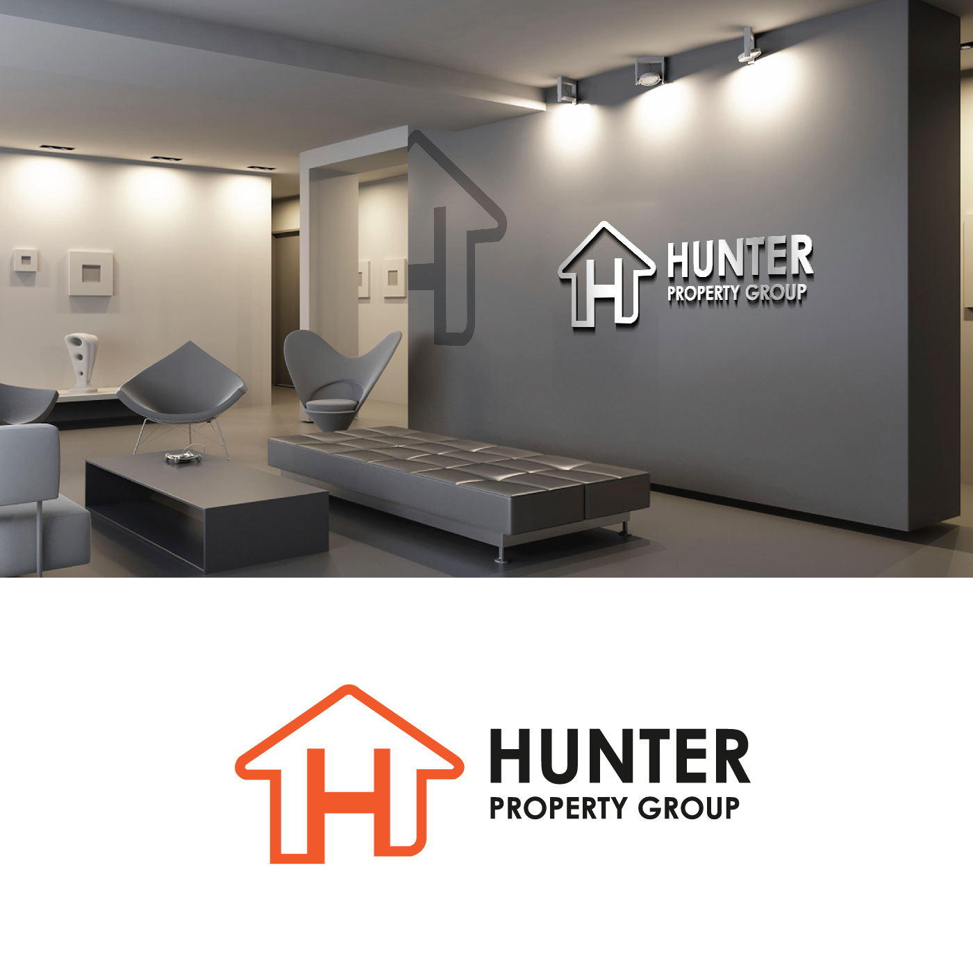 Design de Logo par 3Guys pour JBS | Design #12530589