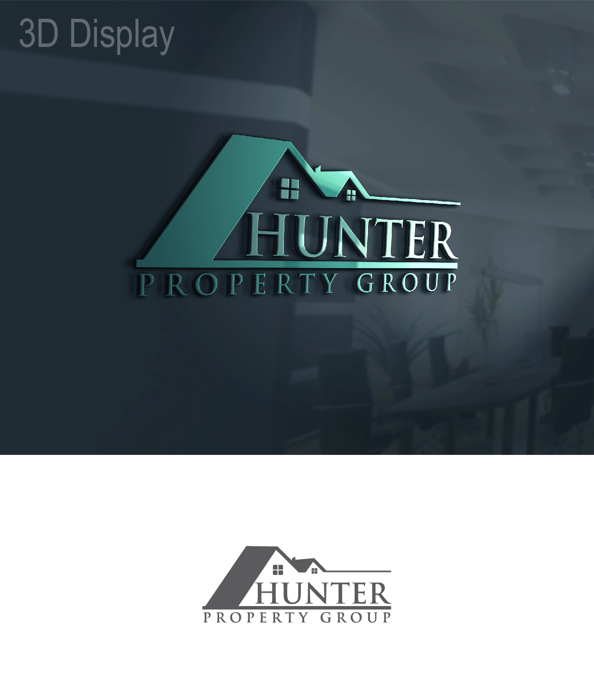 Design de Logo par 3Guys pour JBS | Design #12530593